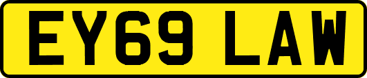 EY69LAW