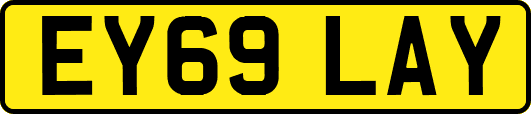 EY69LAY