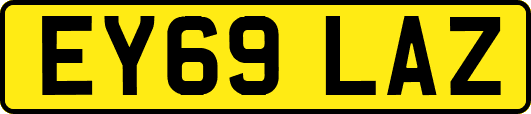 EY69LAZ