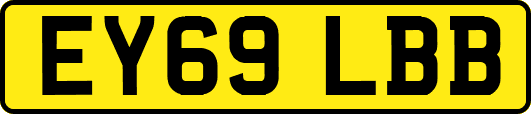 EY69LBB
