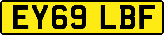 EY69LBF