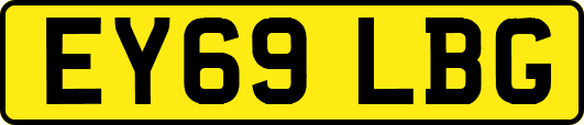 EY69LBG