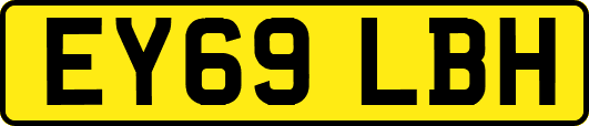 EY69LBH