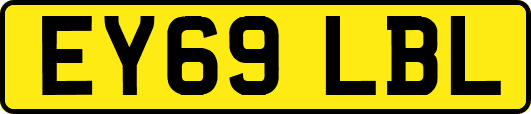 EY69LBL