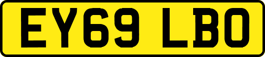 EY69LBO
