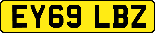 EY69LBZ