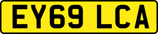 EY69LCA