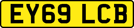 EY69LCB