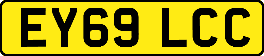 EY69LCC