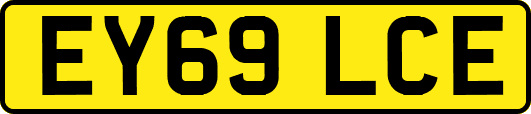 EY69LCE