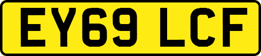 EY69LCF