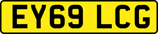 EY69LCG