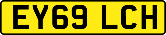 EY69LCH