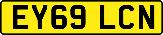 EY69LCN