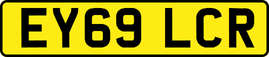 EY69LCR
