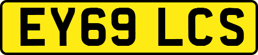 EY69LCS