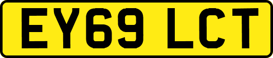 EY69LCT
