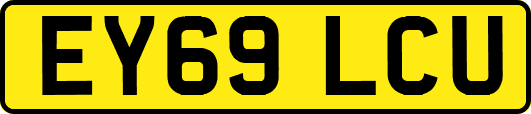 EY69LCU