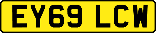 EY69LCW