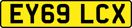EY69LCX