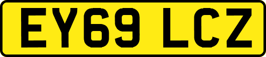 EY69LCZ