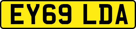 EY69LDA