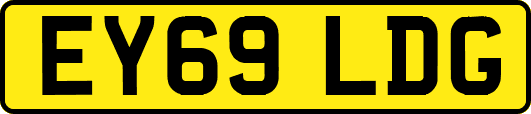 EY69LDG