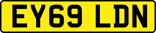 EY69LDN