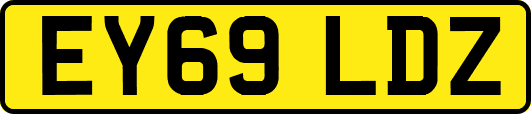 EY69LDZ