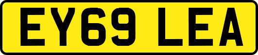 EY69LEA