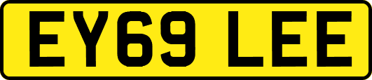EY69LEE