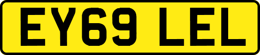 EY69LEL