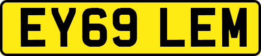 EY69LEM