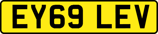 EY69LEV