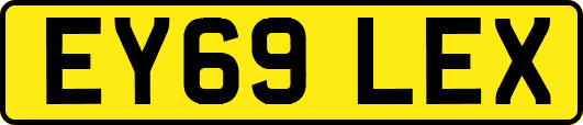 EY69LEX