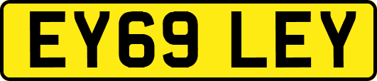 EY69LEY