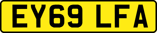 EY69LFA