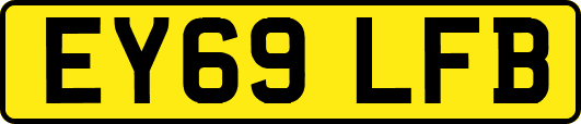 EY69LFB