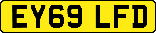 EY69LFD