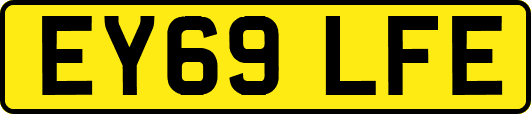 EY69LFE