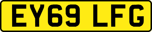 EY69LFG