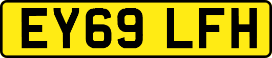 EY69LFH