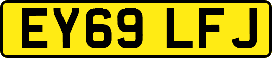 EY69LFJ