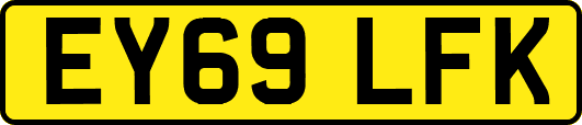 EY69LFK