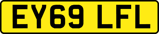 EY69LFL