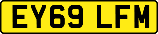 EY69LFM
