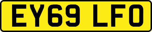 EY69LFO