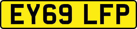 EY69LFP