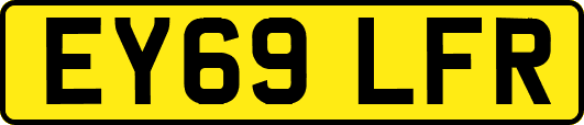 EY69LFR