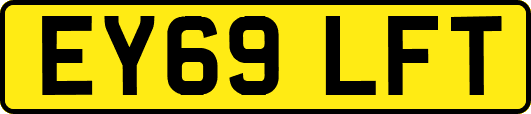 EY69LFT